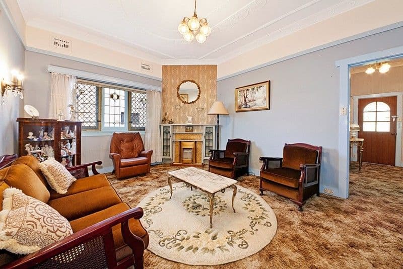 12 St Georges Parade, EARLWOOD NSW 2206, Earlwood - Thumbnail 2