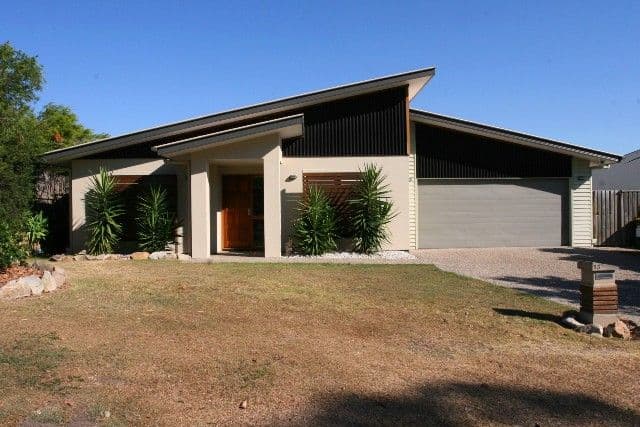 13 Maidenwell Road, ORMEAU QLD 4208, Ormeau - Image 1