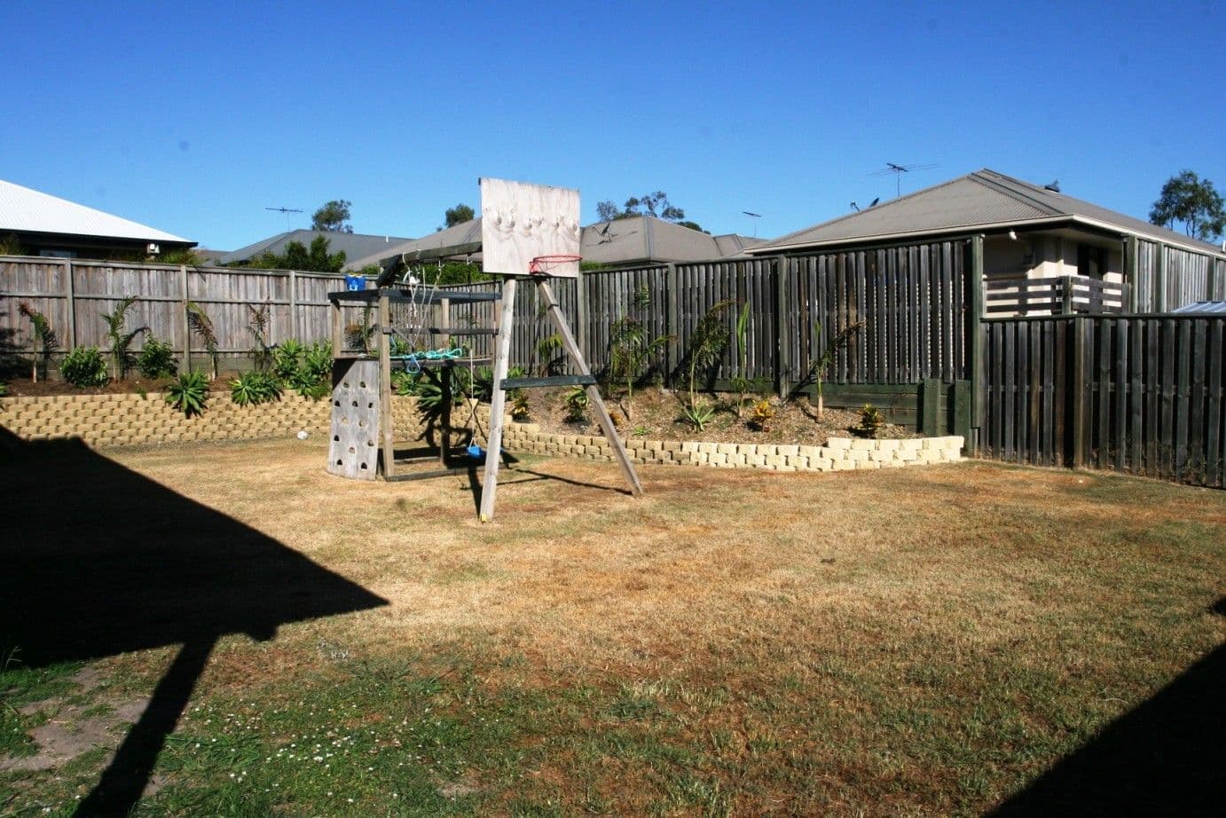 13 Maidenwell Road, ORMEAU QLD 4208, Ormeau - Thumbnail 6