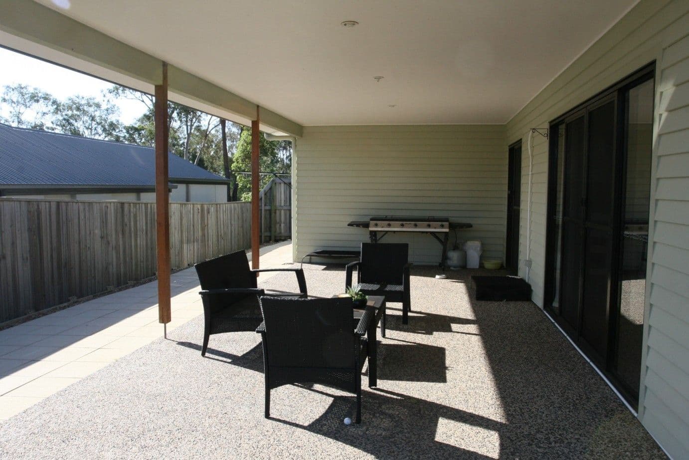 13 Maidenwell Road, ORMEAU QLD 4208, Ormeau - Thumbnail 5