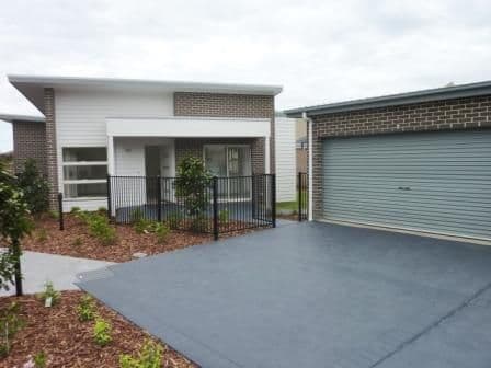 5 Forestview Way, WOONONA NSW 2517, Woonona - Thumbnail 2