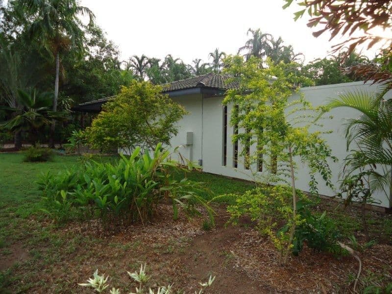 27 Canonbury Circuit, DRIVER NT 0830, Driver - Thumbnail 6