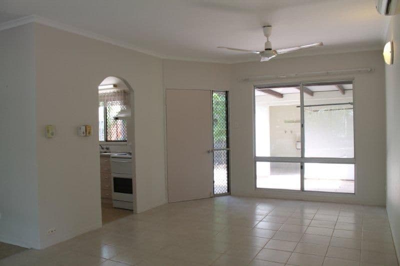 27 Canonbury Circuit, DRIVER NT 0830, Driver - Image 1