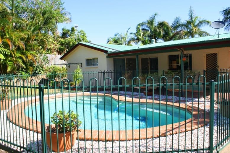 15 Tuckeroo Court, COOLUM BEACH QLD 4573, Coolum Beach - Image 1