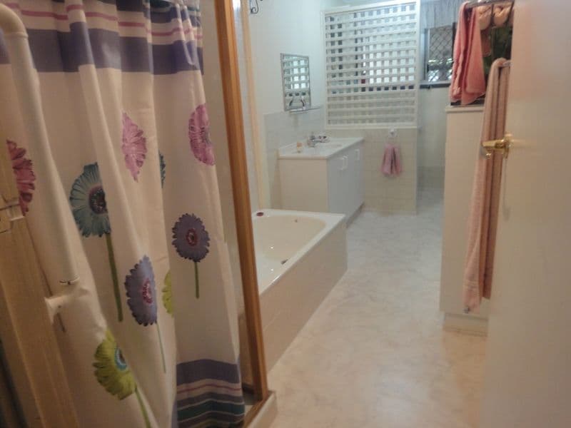 5 Orchid Street, WOODRIDGE QLD 4114, Woodridge - Thumbnail 6
