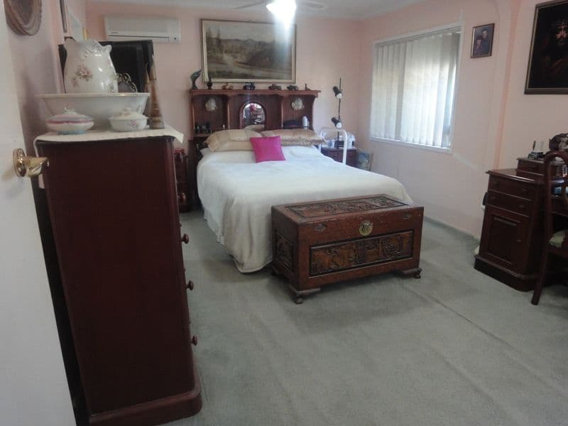 5 Orchid Street, WOODRIDGE QLD 4114, Woodridge - Thumbnail 7