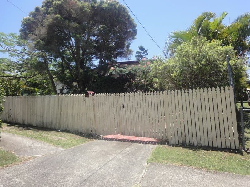 5 Orchid Street, WOODRIDGE QLD 4114, Woodridge - Thumbnail 3
