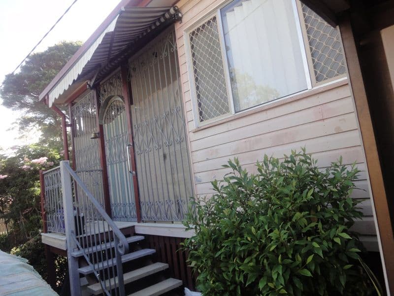 5 Orchid Street, WOODRIDGE QLD 4114, Woodridge - Thumbnail 4