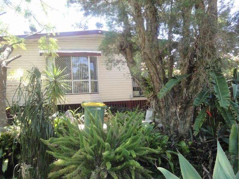 5 Orchid Street, WOODRIDGE QLD 4114, Woodridge - Image 1