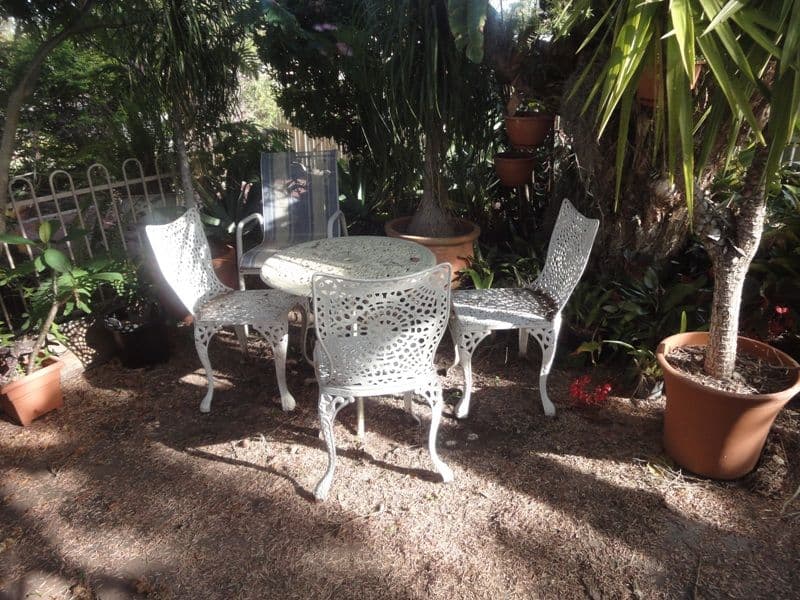 5 Orchid Street, WOODRIDGE QLD 4114, Woodridge - Thumbnail 2