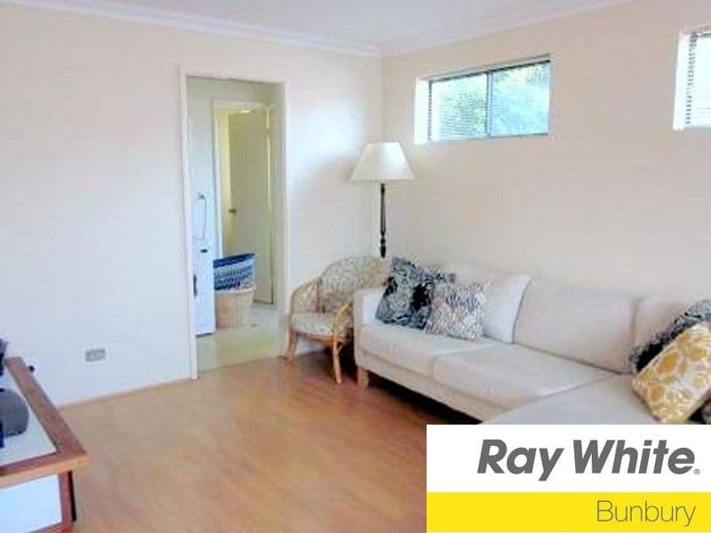 BUNBURY WA 6230, Bunbury - Image 1