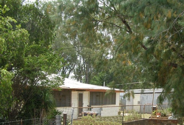 555 Barwon Highway, GOONDIWINDI QLD 4390, Goondiwindi - Image 1