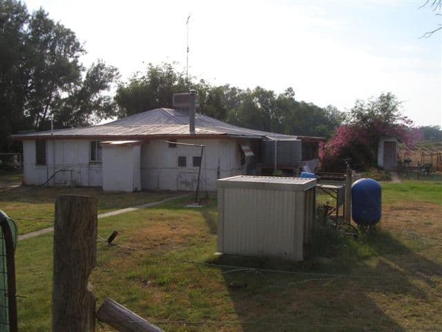 555 Barwon Highway, GOONDIWINDI QLD 4390, Goondiwindi - Thumbnail 3