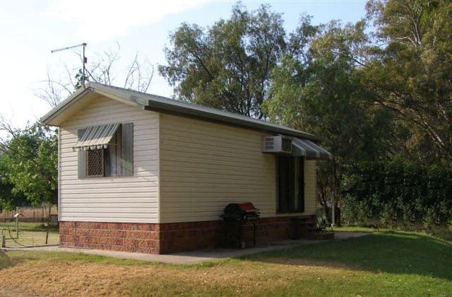 555 Barwon Highway, GOONDIWINDI QLD 4390, Goondiwindi - Thumbnail 6