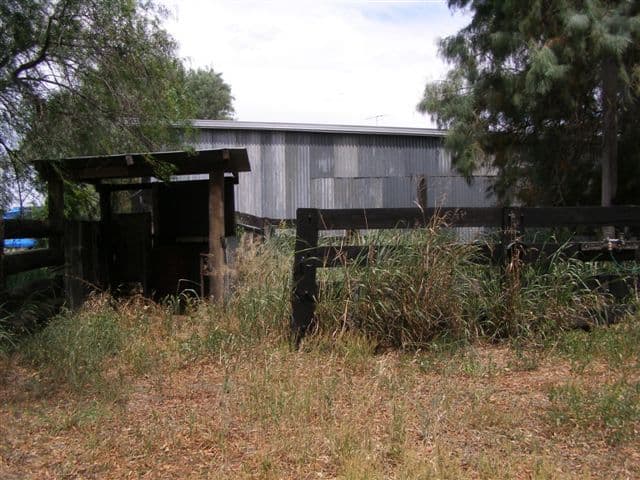 555 Barwon Highway, GOONDIWINDI QLD 4390, Goondiwindi - Thumbnail 7