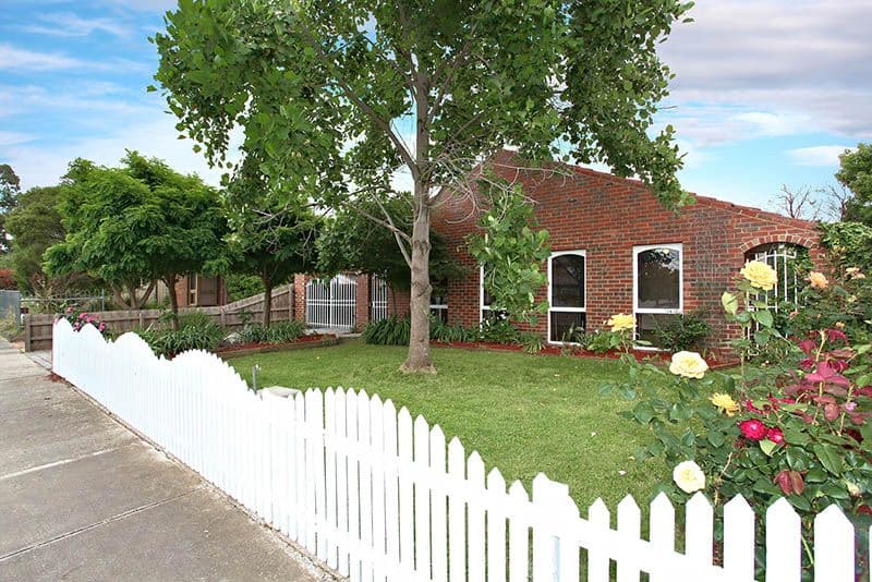 30 Brendan Street, MERNDA VIC 3754, Mernda - Image 1