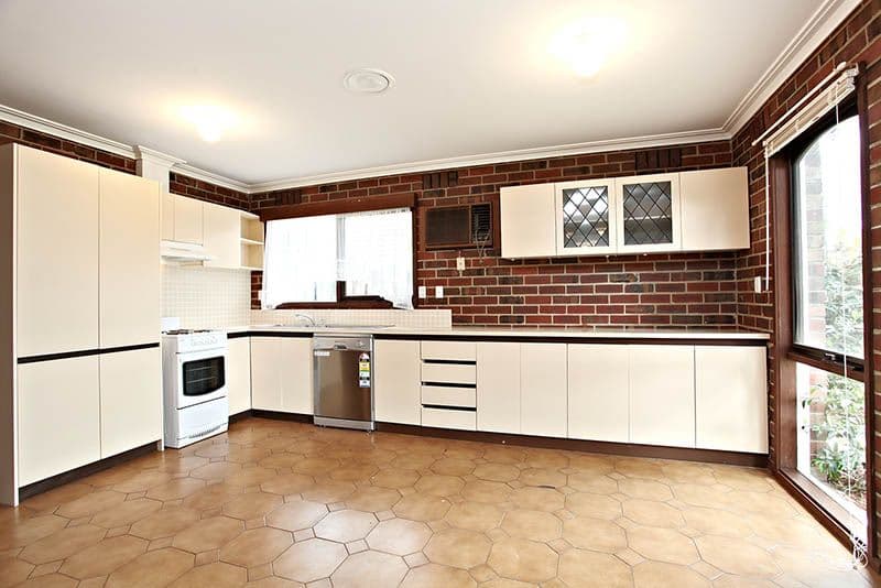 30 Brendan Street, MERNDA VIC 3754, Mernda - Thumbnail 2