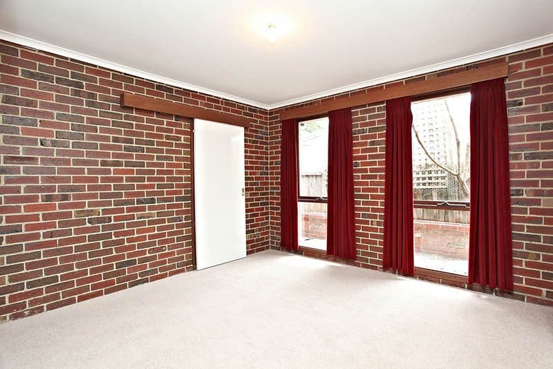 30 Brendan Street, MERNDA VIC 3754, Mernda - Thumbnail 6
