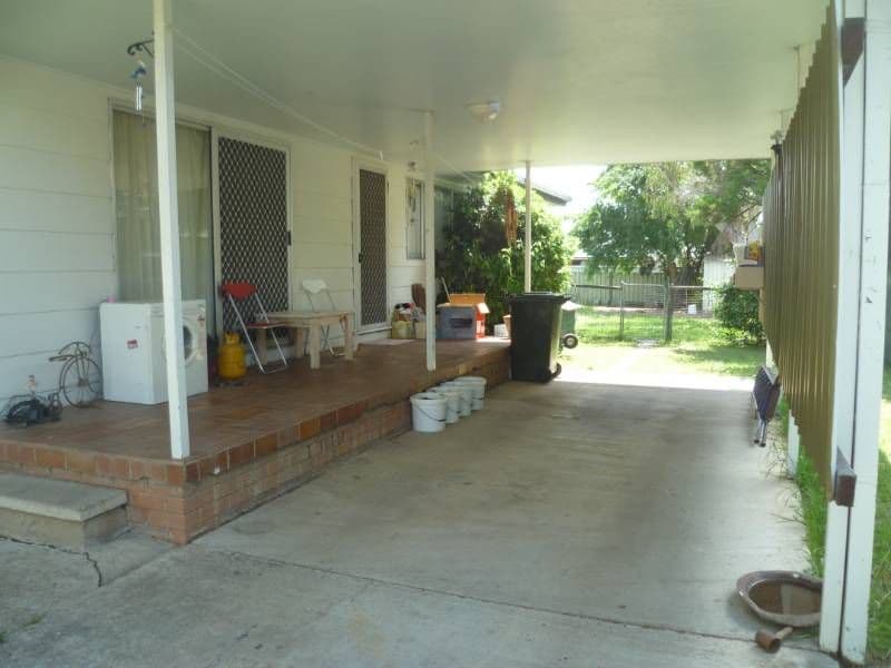 9 Cameron Street, INVERELL NSW 2360, Inverell - Thumbnail 2