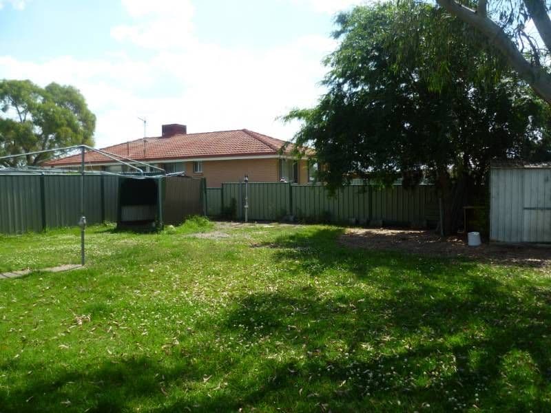 9 Cameron Street, INVERELL NSW 2360, Inverell - Thumbnail 3