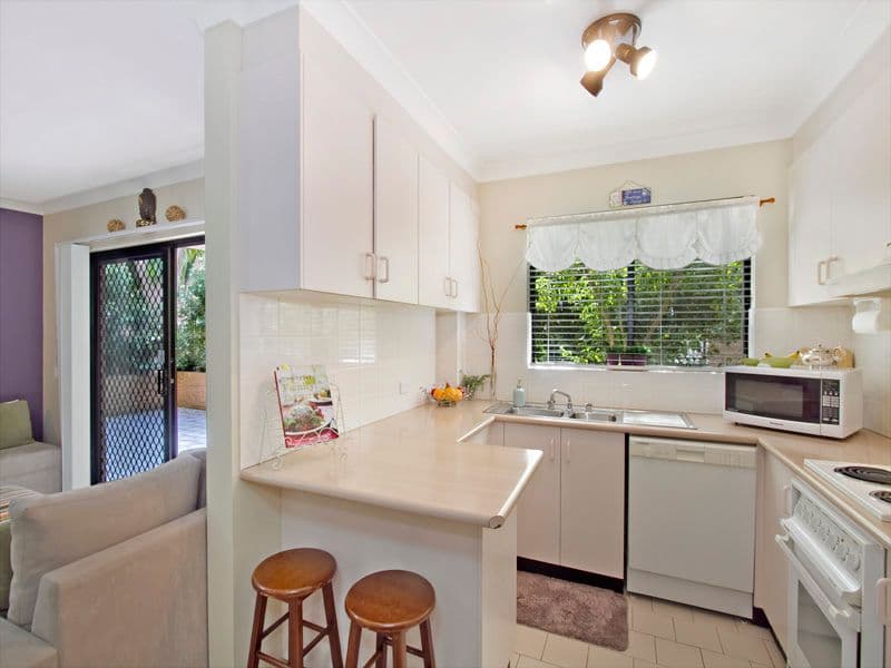 63-65 Flora Street, KIRRAWEE NSW 2232, Kirrawee - Thumbnail 4