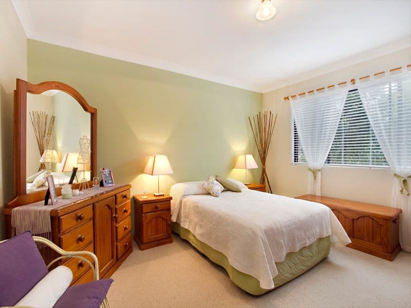 63-65 Flora Street, KIRRAWEE NSW 2232, Kirrawee - Thumbnail 6