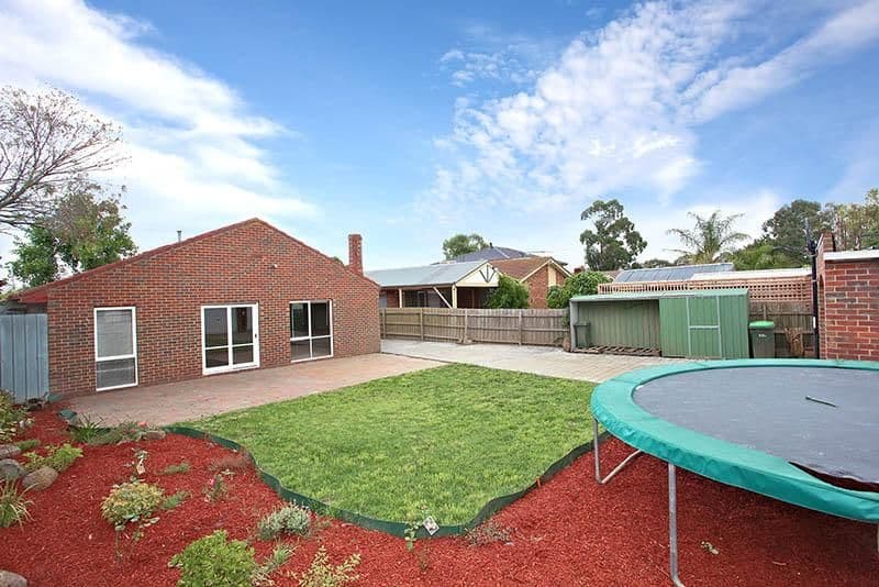 30 Brendan Street, MERNDA VIC 3754, Mernda - Thumbnail 7