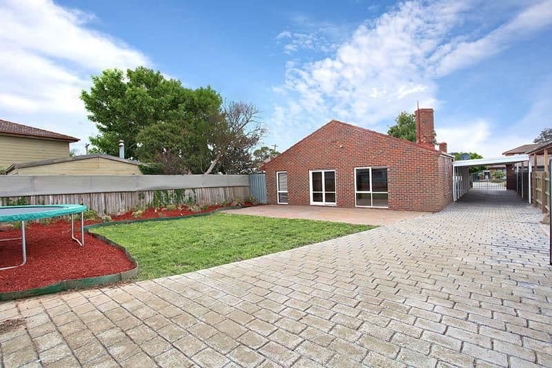 30 Brendan Street, MERNDA VIC 3754, Mernda - Thumbnail 8
