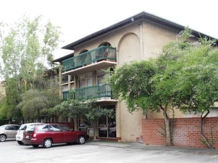 7/197 Anzac Highway, PLYMPTON SA 5038, Plympton - Image 1