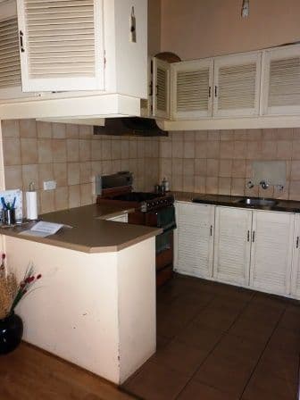7/197 Anzac Highway, PLYMPTON SA 5038, Plympton - Thumbnail 2