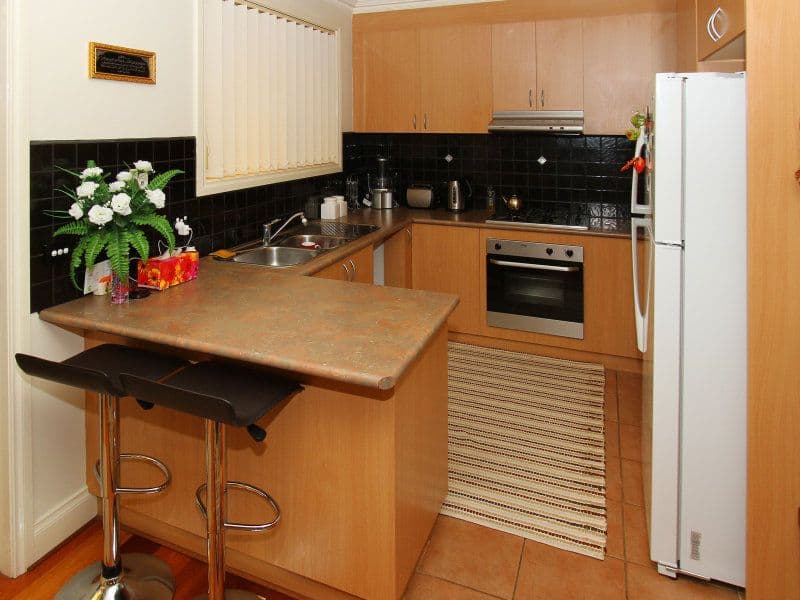 165-167 Dalton Road, LALOR VIC 3075, Lalor - Thumbnail 2