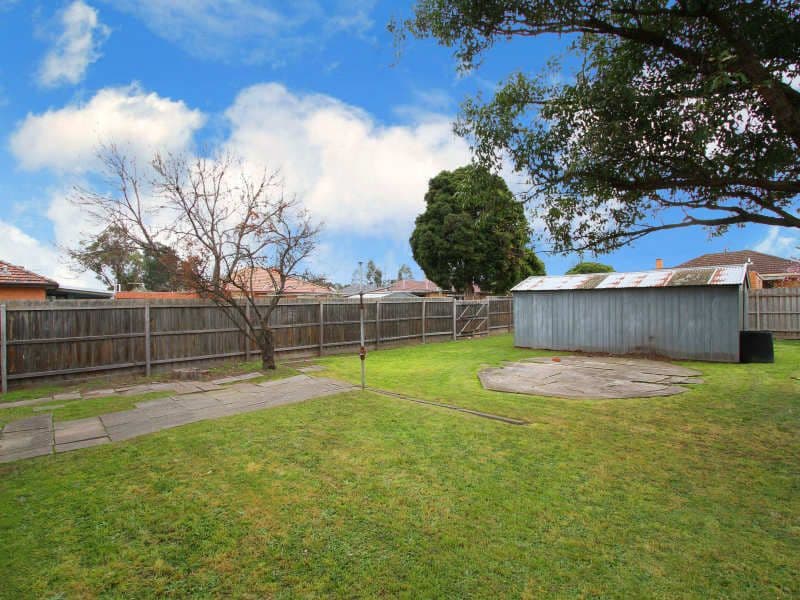 26 Anderson Street, LALOR VIC 3075, Lalor - Thumbnail 7