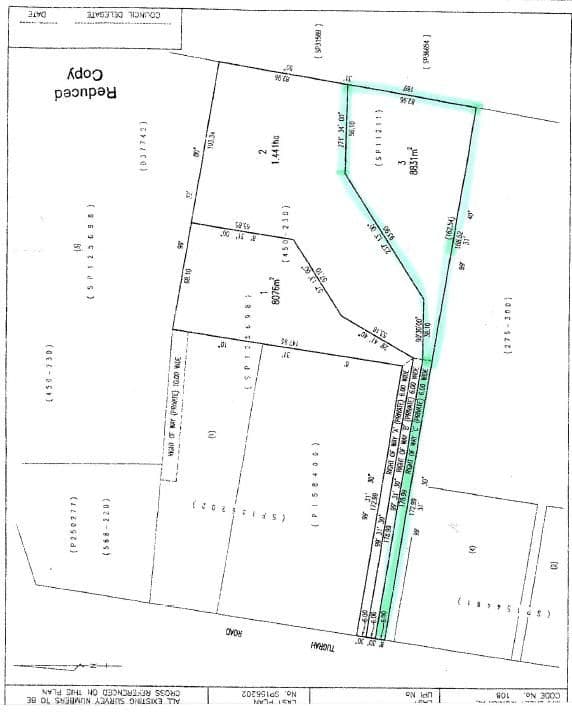 215 Tugrah Road, TUGRAH TAS 7310, Tugrah - Thumbnail 2
