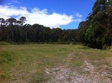 215 Tugrah Road, TUGRAH TAS 7310, Tugrah - Image 1