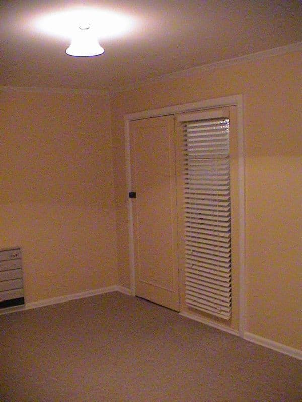 131 North Street, OBERON NSW 2787, Oberon - Thumbnail 6