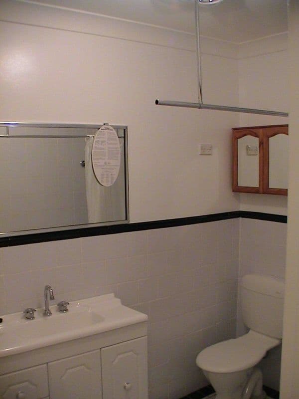 131 North Street, OBERON NSW 2787, Oberon - Thumbnail 4