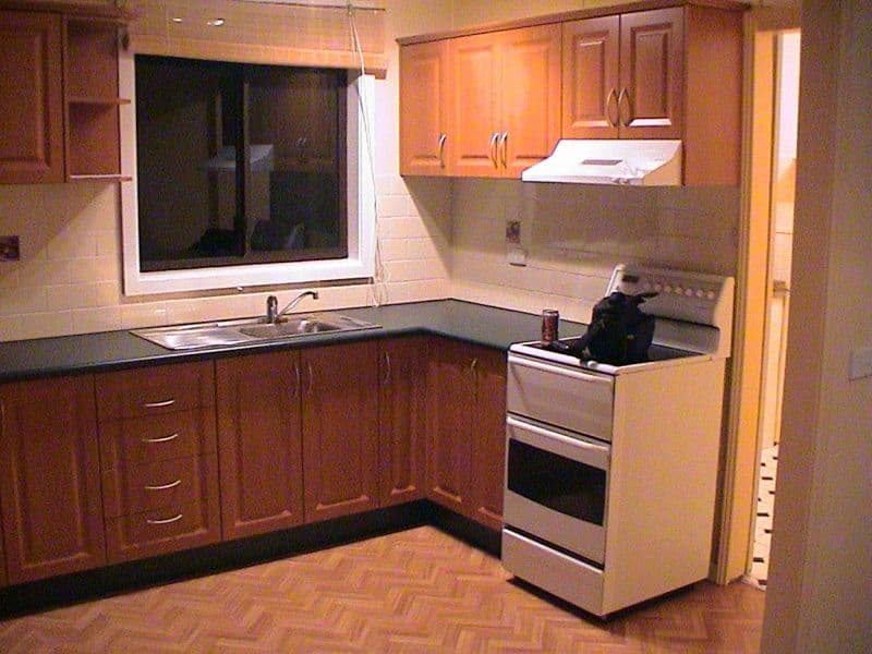 131 North Street, OBERON NSW 2787, Oberon - Thumbnail 7
