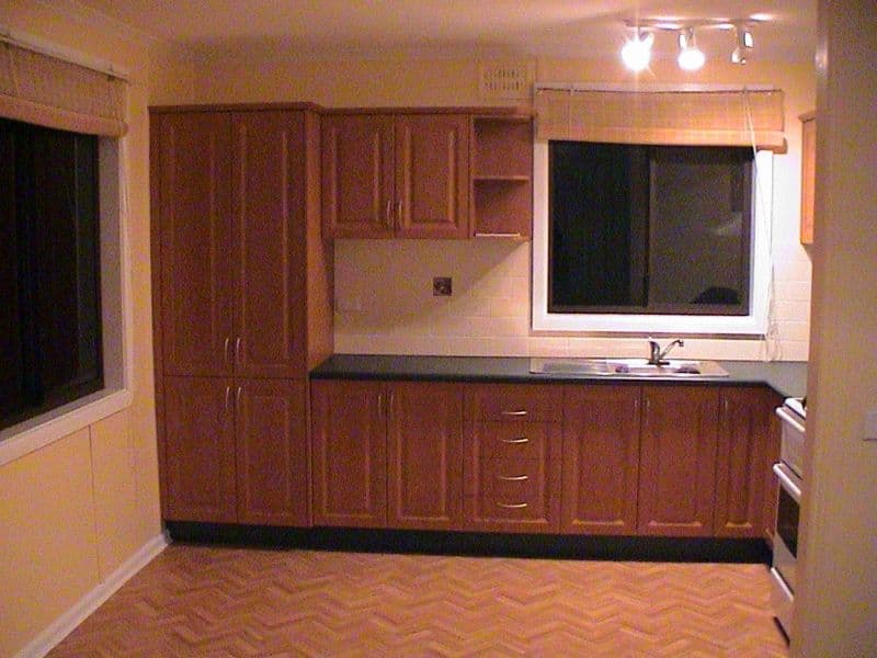131 North Street, OBERON NSW 2787, Oberon - Thumbnail 5