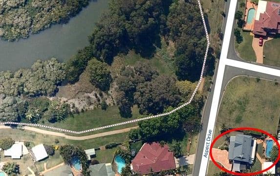 33 Aspect Drive, VICTORIA POINT QLD 4165, Victoria Point - Thumbnail 3