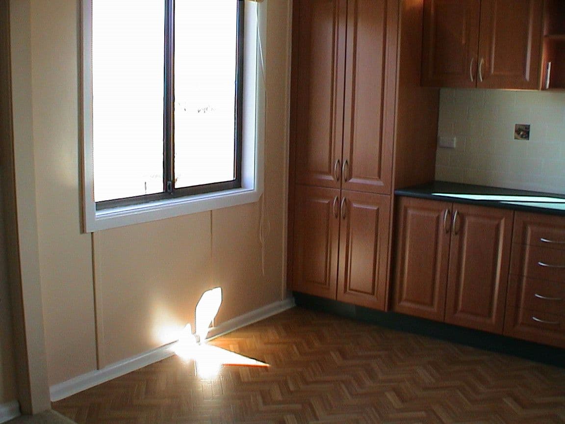 131 North Street, OBERON NSW 2787, Oberon - Thumbnail 2
