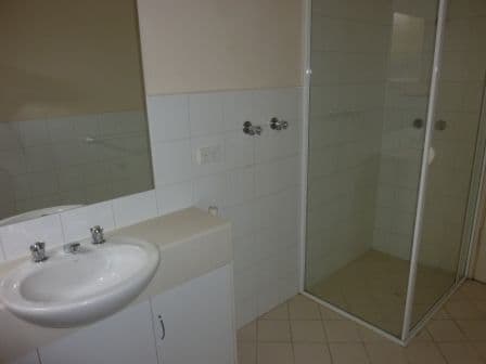6/41 Military Road, WEST BEACH SA 5024, West Beach - Thumbnail 3