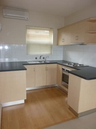 6/41 Military Road, WEST BEACH SA 5024, West Beach - Thumbnail 2