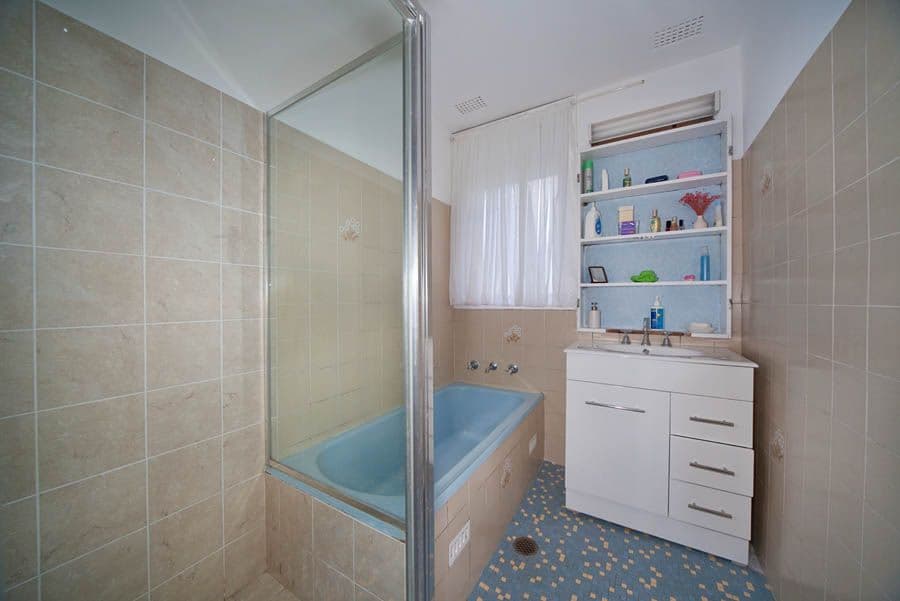 47 Brightlands Avenue, BLACKHEATH NSW 2785, Blackheath - Thumbnail 6