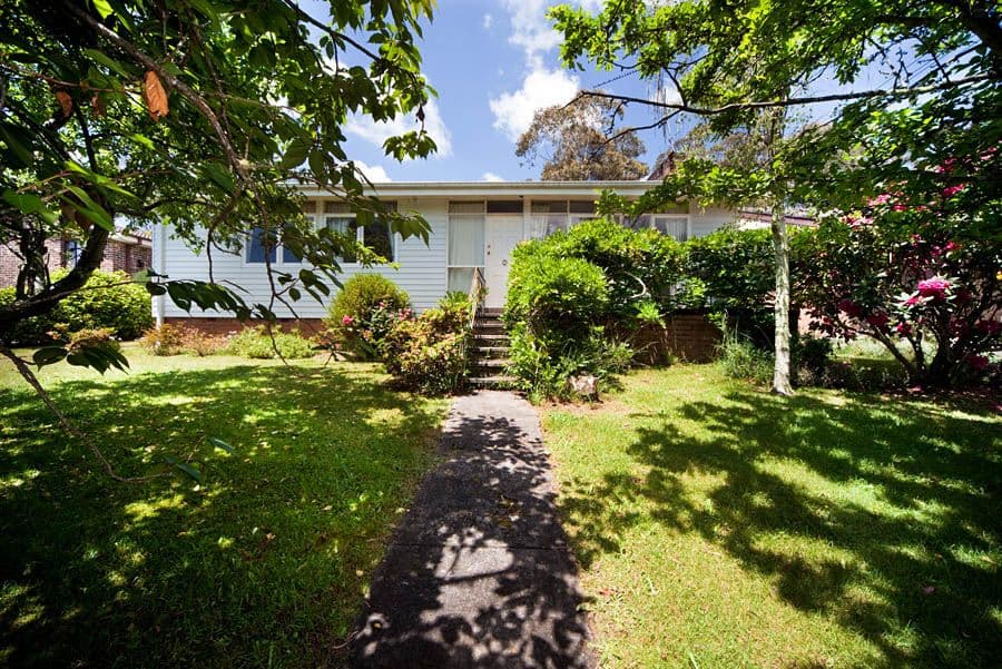 47 Brightlands Avenue, BLACKHEATH NSW 2785, Blackheath - Thumbnail 2