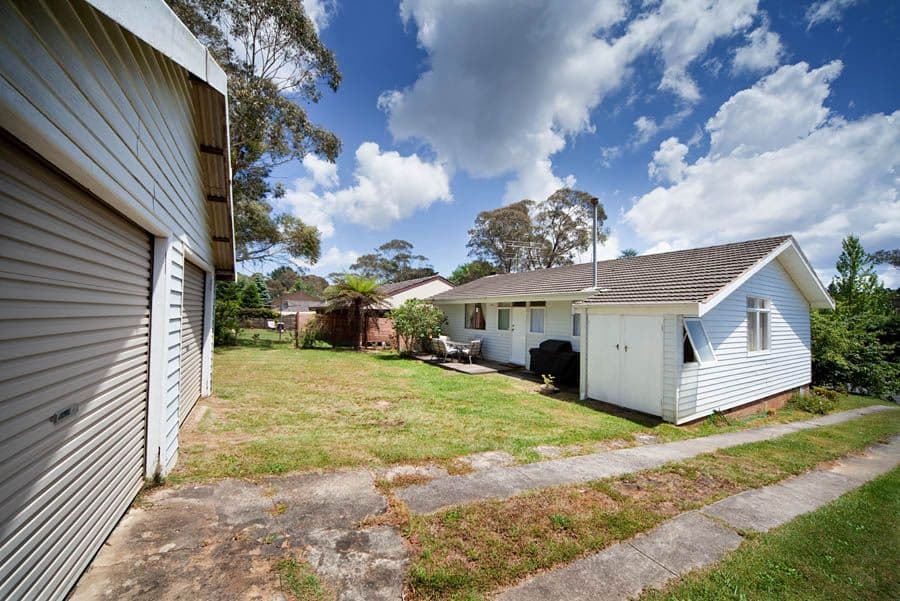 47 Brightlands Avenue, BLACKHEATH NSW 2785, Blackheath - Thumbnail 7