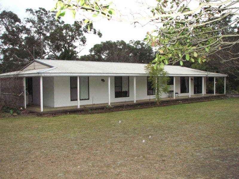 45 Arden Road, BUXTON NSW 2571, Buxton - Image 1