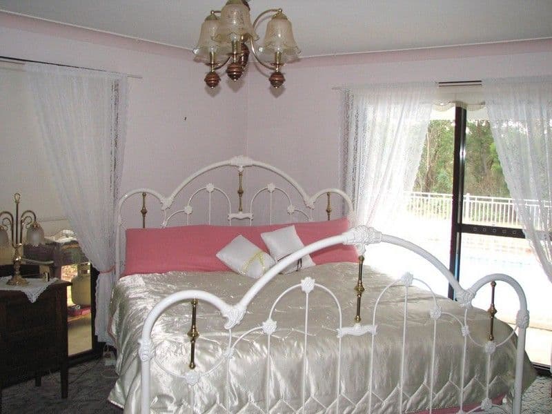 45 Arden Road, BUXTON NSW 2571, Buxton - Thumbnail 7
