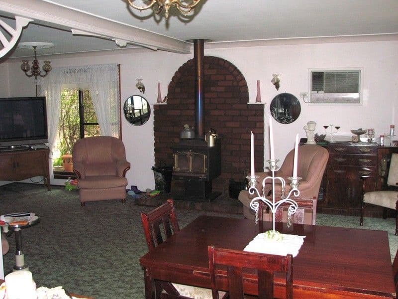 45 Arden Road, BUXTON NSW 2571, Buxton - Thumbnail 5