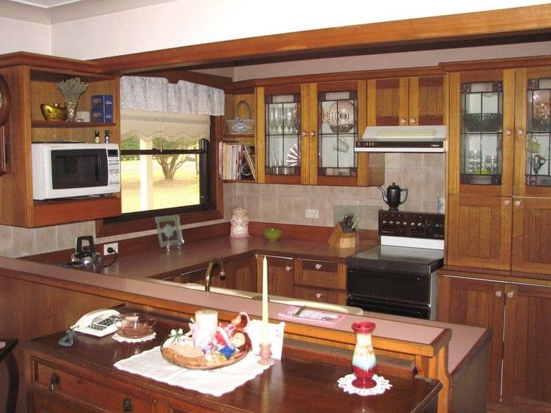 45 Arden Road, BUXTON NSW 2571, Buxton - Thumbnail 3