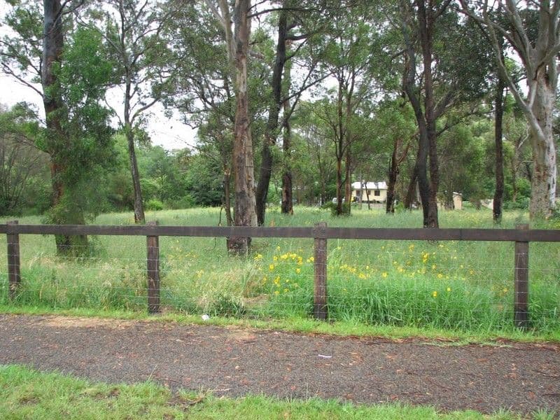 13 Harley Street, YANDERRA NSW 2574, Yanderra - Image 1
